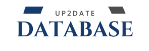 up2date database